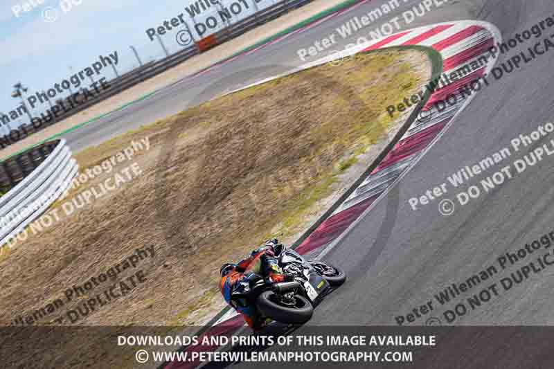 May 2023;motorbikes;no limits;peter wileman photography;portimao;portugal;trackday digital images